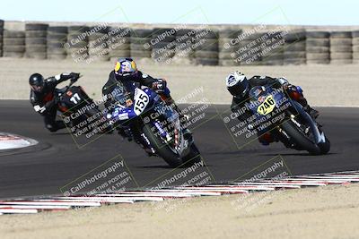 media/Aug-31-2024-TrackDaz (Sat) [[d39206e9d9]]/A Group/10a (Turn 3)/